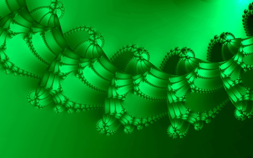 780935 (a): :2560x1600